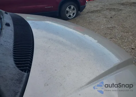 2003 Chrysler Town & Country Limited from USA, damaged, VIN 2C8GP64L63R225386